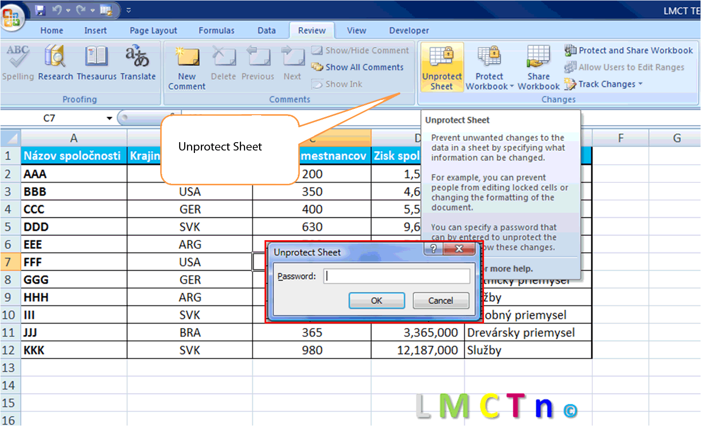 15 Excel Document Protection Learning Motivates Creative Thinking